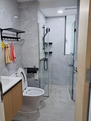 The Chuan (D19), Condominium #566126501